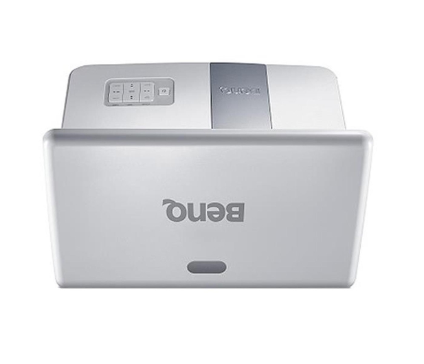 BENQ MX842UST DLP XGA 3000lm, 13,000:1, HDMI, UST - 205235 - zdjęcie